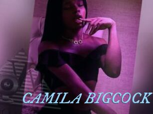 CAMILA_BIGCOCK