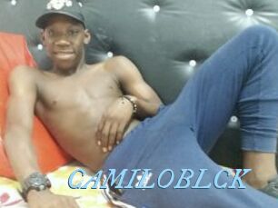 CAMILOBLCK