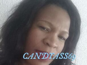 CANDYASS69