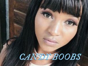 CANDY_BOOBS