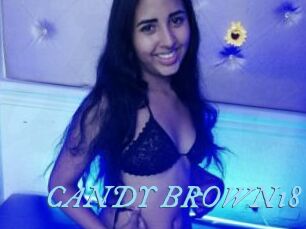 CANDY_BROWN18