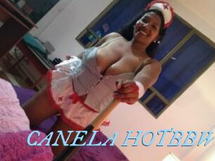 CANELA_HOTBBW