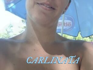 CARLINATA