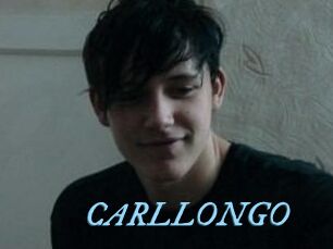 CARL_LONGO