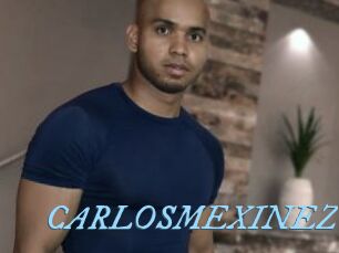 CARLOSMEXINEZ