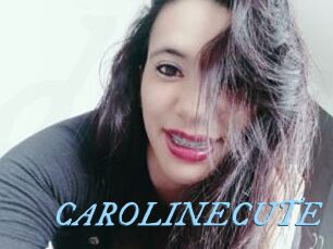 CAROLINECUTE