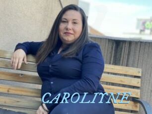 CAROLIYNE