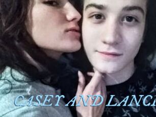 CASEY_AND_LANCE