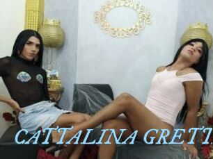 CATTALINA_GRETTA