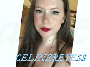 CELINEREYESS