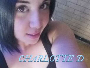 CHARLOTTE_D