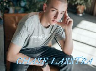 CHASE_LASSTRA