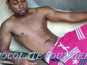 CHOCOLATE_FOUNDER