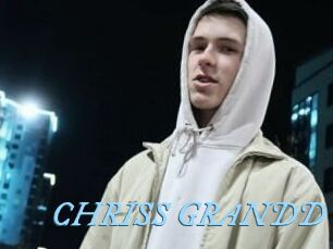 CHRISS_GRANDD