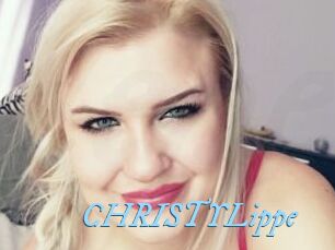 CHRISTYLippe