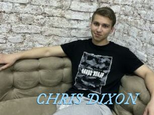 CHRIS_DIXON