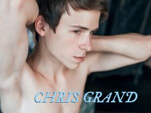 CHRIS_GRAND