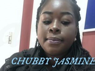 CHUBBY_JASMINE