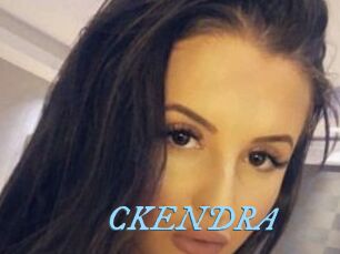 CKENDRA