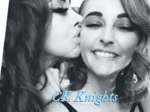 CK_Knights