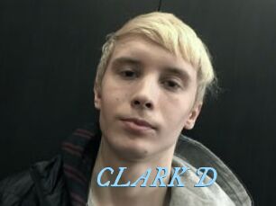 CLARK_D