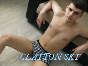 CLAYTON_SKY