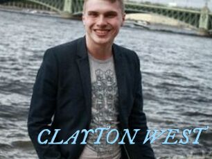 CLAYTON_WEST