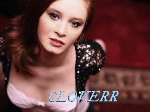 CLOVERR_