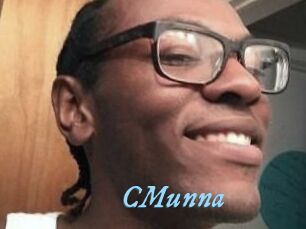 CMunna