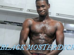 COCKBLACK_MOSTERDICK