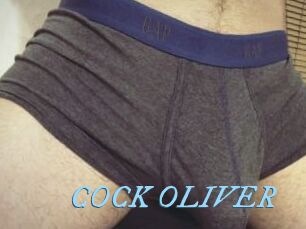 COCK_OLIVER