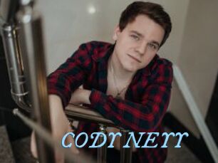 CODY_NEYY