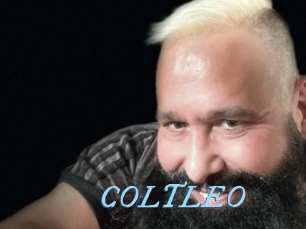 COLTLEO