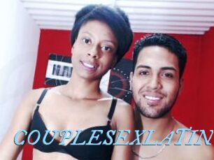 COUPLESEXLATIN21