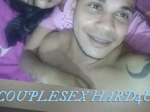 COUPLESEX_HARD4U