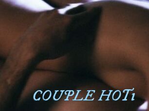 COUPLE_HOT1