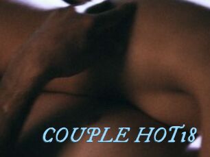 COUPLE_HOT18