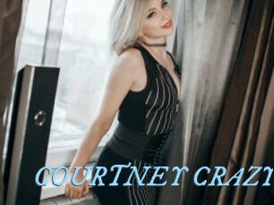 COURTNEY_CRAZY