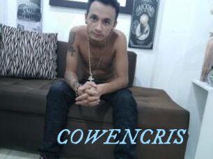 COWENCRIS