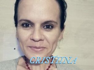 CRISTIINA