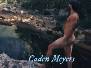 Caden_Meyers