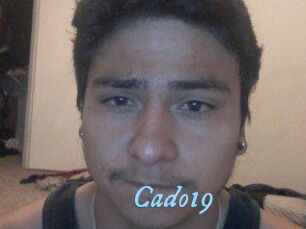 Cado19