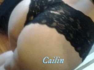 Cailin_