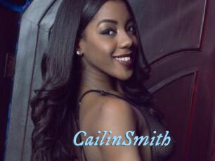 CailinSmith