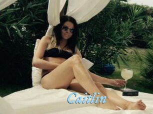 Caitlin