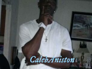 Caleb_Aniston