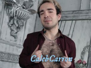 CalebCarron