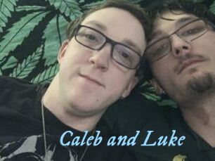 Caleb_and_Luke