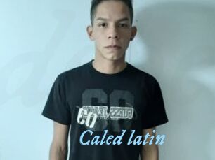 Caled_latin