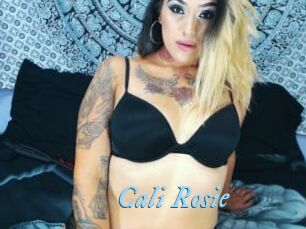 Cali_Rosie